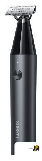 https://ext.dataimgstore.com/content/5/images/3130026/1/25/69/9066925/3edEl3BpVm.jpg