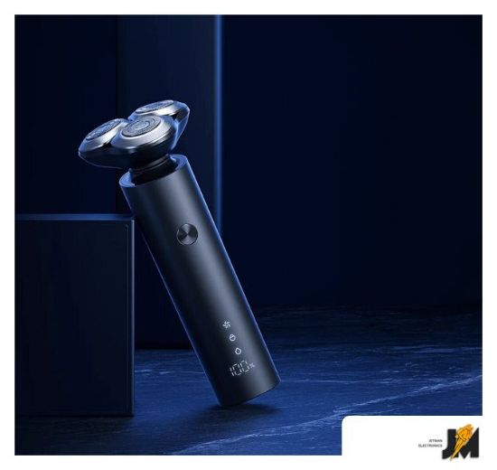 https://ext.dataimgstore.com/content/5/images/3130026/1/66/15/9251566/3UL6GUHvoV.jpg