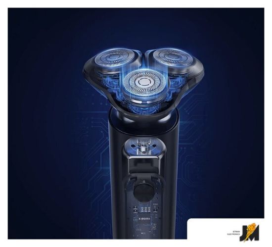 https://ext.dataimgstore.com/content/5/images/3130026/1/66/15/9251566/GNv1TlKkMM.jpg