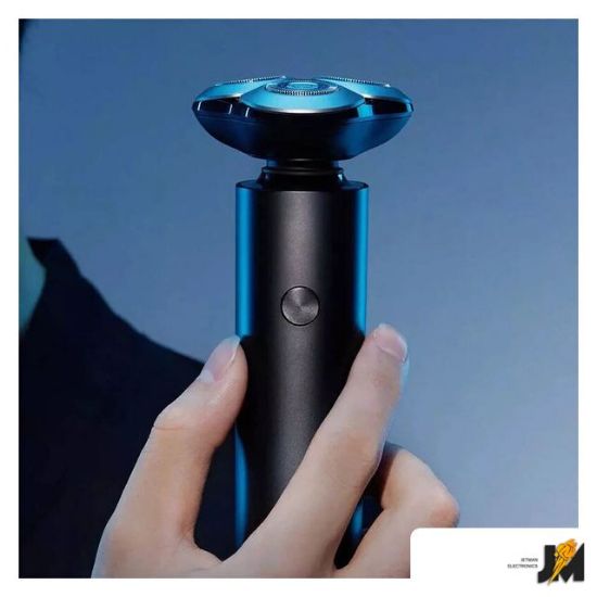 https://ext.dataimgstore.com/content/5/images/3130026/1/66/15/9251566/FHxsvdrDLM.jpg