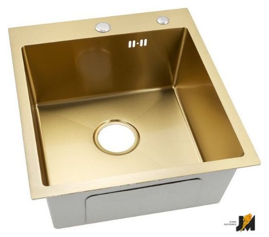 https://ext.dataimgstore.com/content/5/images/3130026/1/73/55/9785573/0wEOyr2kct.jpg