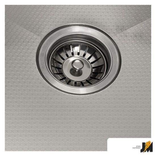 https://ext.dataimgstore.com/content/5/images/3130026/1/23/69/9896923/LEQJeIQdsU.jpg