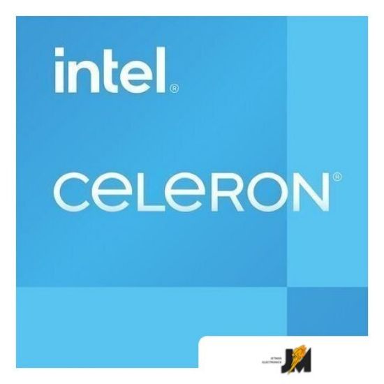 https://ext.dataimgstore.com/content/5/images/3130026/1/29/49/6204929/SfU1A4pknX.jpg