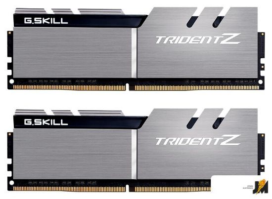 https://ext.dataimgstore.com/content/5/images/3130026/1/15/25/8722515/abE4zv8Ury.jpg