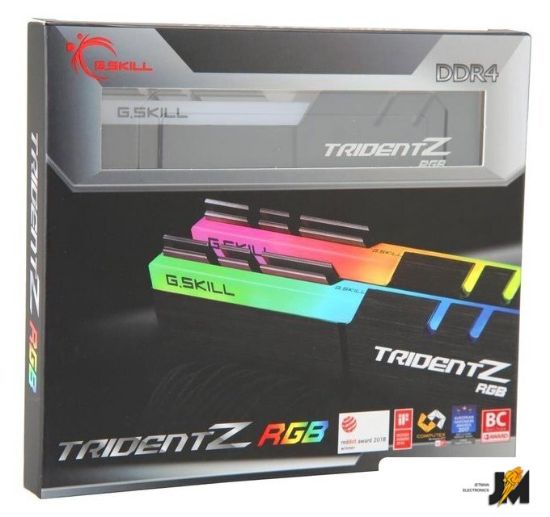 https://ext.dataimgstore.com/content/5/images/3130026/1/79/93/2599379/air6OG1iHT.jpg
