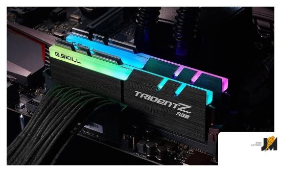 https://ext.dataimgstore.com/content/5/images/3130026/1/79/93/2599379/arMNLL99yJ.jpg