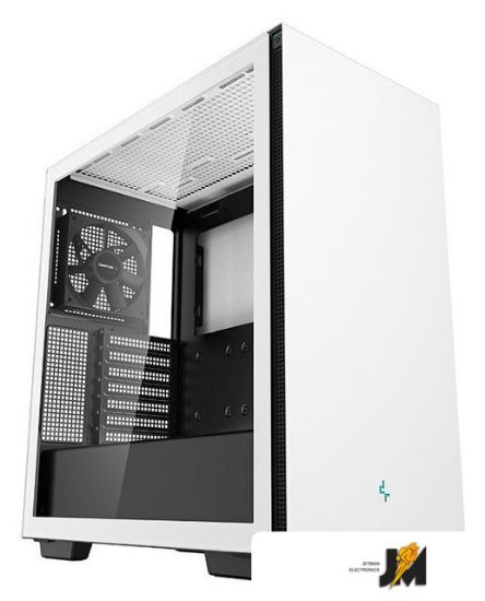 https://ext.dataimgstore.com/content/5/images/3130026/1/00/90/7259000/ielfPYmwoW.jpg