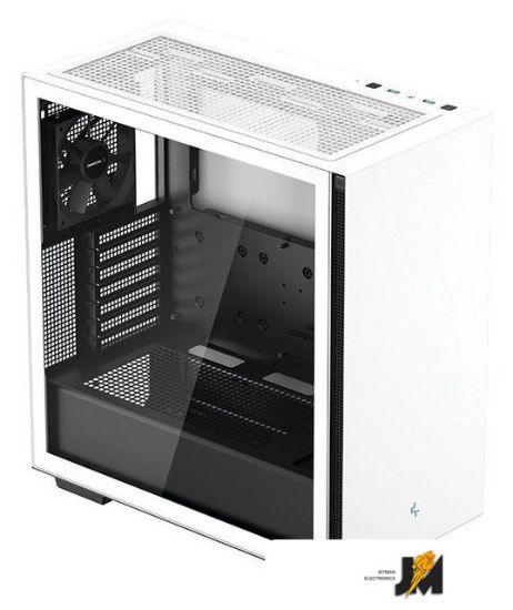 https://ext.dataimgstore.com/content/5/images/3130026/1/00/90/7259000/K5vNhV2slo.jpg