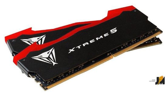 https://ext.dataimgstore.com/content/5/images/3130026/1/78/65/9486578/bvlvHVK59H.jpg