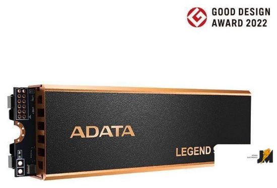 https://ext.dataimgstore.com/content/5/images/3130026/1/74/80/8378074/4sJbybztdB.jpg
