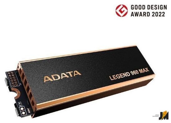 https://ext.dataimgstore.com/content/5/images/3130026/1/74/80/8378074/h9TOQtsPJE.jpg