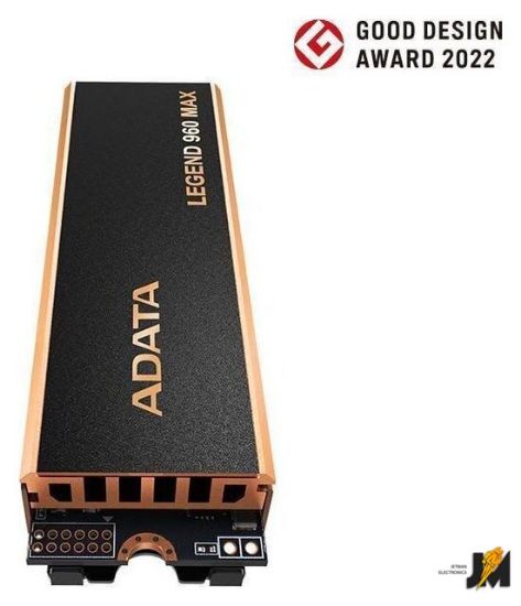 https://ext.dataimgstore.com/content/5/images/3130026/1/74/80/8378074/CZDRjhqgtj.jpg