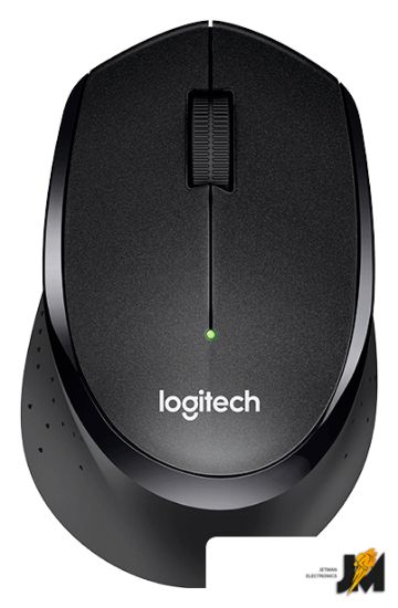 https://ext.dataimgstore.com/content/5/images/3130026/1/03/38/1173803/ZBEwxRHFvu.png