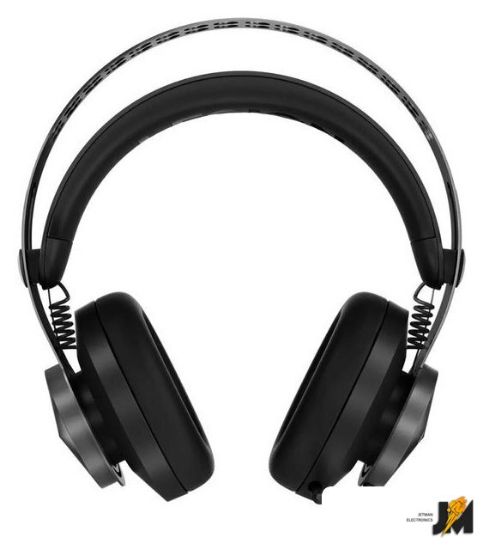 https://ext.dataimgstore.com/content/5/images/3130026/1/64/37/5113764/2O7gV1hcN7.jpg