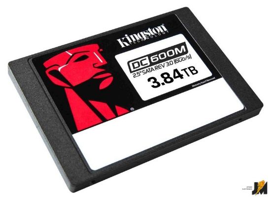 https://ext.dataimgstore.com/content/5/images/3130026/1/92/20/9382092/8vGFSFIKlG.jpg