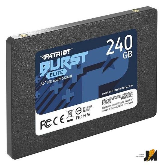 https://ext.dataimgstore.com/content/5/images/3130026/1/50/04/4810450/CzUqJEeLAF.jpg