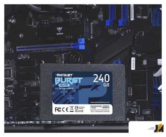 https://ext.dataimgstore.com/content/5/images/3130026/1/50/04/4810450/aojoVBVCP3.jpg