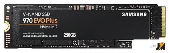 https://ext.dataimgstore.com/content/5/images/3130026/1/19/30/2023019/ADfUxY6q4f.jpg