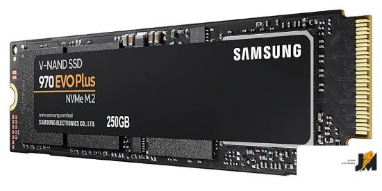 https://ext.dataimgstore.com/content/5/images/3130026/1/19/30/2023019/04Snxthobh.jpg