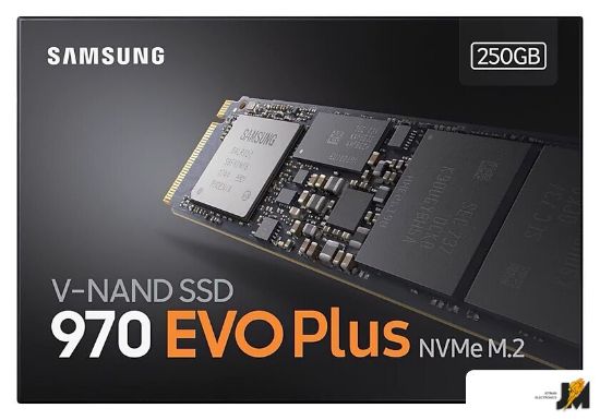 https://ext.dataimgstore.com/content/5/images/3130026/1/19/30/2023019/zH1JFMlrJ1.jpg