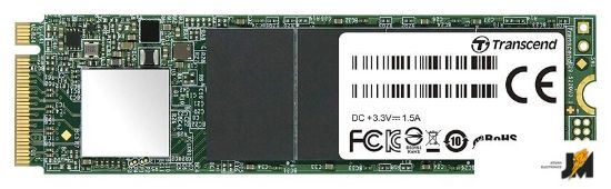 https://ext.dataimgstore.com/content/5/images/3130026/1/14/64/1806414/ZmotJ4kKIT.jpg