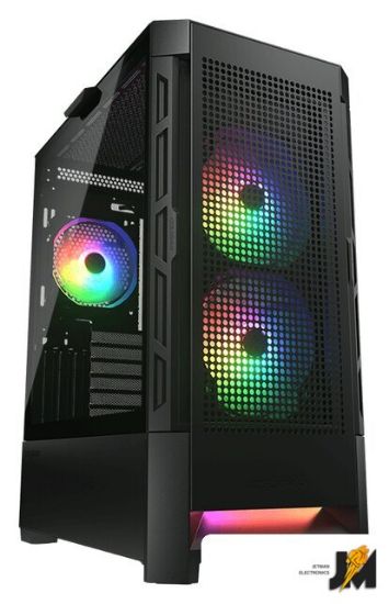 https://ext.dataimgstore.com/content/5/images/3130026/1/43/33/8293343/gDhIHoXVmq.jpg