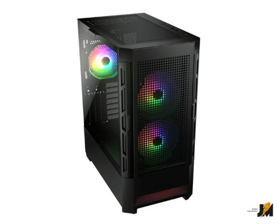 https://ext.dataimgstore.com/content/5/images/3130026/1/43/33/8293343/72qf7Vd5cX.png