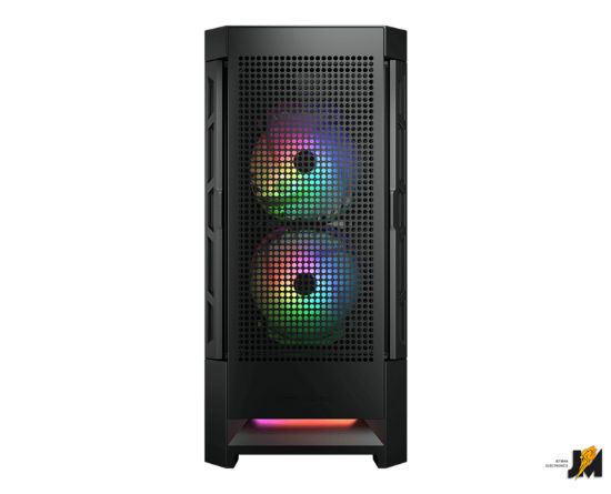 https://ext.dataimgstore.com/content/5/images/3130026/1/43/33/8293343/j4KV2ufwGu.png