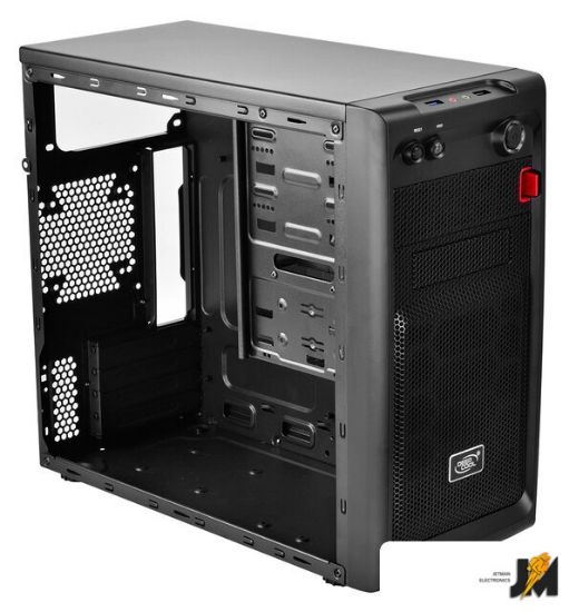 https://ext.dataimgstore.com/content/5/images/3130026/1/00/74/107400/EisMMM9pJE.jpg