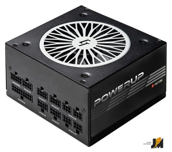 https://ext.dataimgstore.com/content/5/images/3130026/1/58/41/4254158/JxyxNQZ4nd.jpg