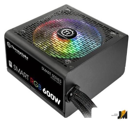 https://ext.dataimgstore.com/content/5/images/3130026/1/28/68/2496828/pq3rCg4MQw.jpg