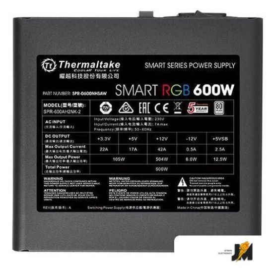 https://ext.dataimgstore.com/content/5/images/3130026/1/28/68/2496828/zumOmw0Jib.jpg