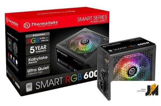 https://ext.dataimgstore.com/content/5/images/3130026/1/28/68/2496828/g85nVjk5B9.jpg
