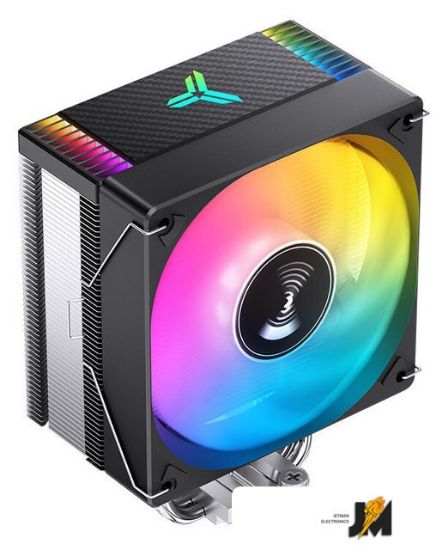 https://ext.dataimgstore.com/content/5/images/3130026/1/37/01/9040137/7iPdZKEoFL.jpg