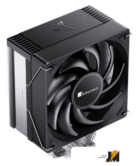 https://ext.dataimgstore.com/content/5/images/3130026/1/38/01/9040138/lOAPXatzxr.jpg