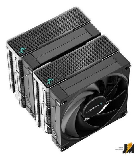 https://ext.dataimgstore.com/content/5/images/3130026/1/10/12/6041210/XszROdHehc.jpg