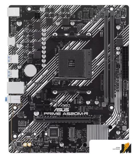 https://ext.dataimgstore.com/content/5/images/3130026/1/88/15/9921588/PpuiFjp8f9.jpg