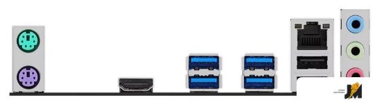 https://ext.dataimgstore.com/content/5/images/3130026/1/88/15/9921588/cvpakWrR5N.jpg