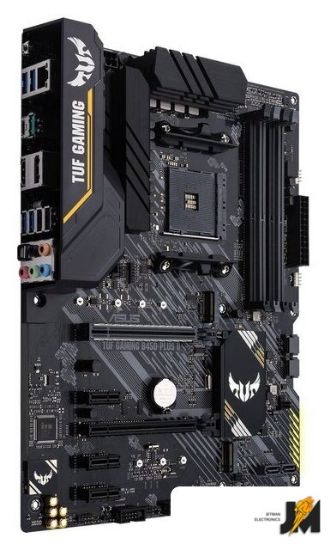 https://ext.dataimgstore.com/content/5/images/3130026/1/16/61/4936116/OO3D7rRSRk.jpg