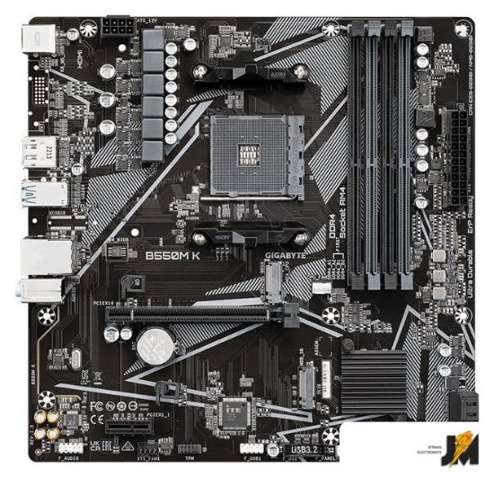 https://ext.dataimgstore.com/content/5/images/3130026/1/01/61/8606101/cO9TvG1Toy.jpg