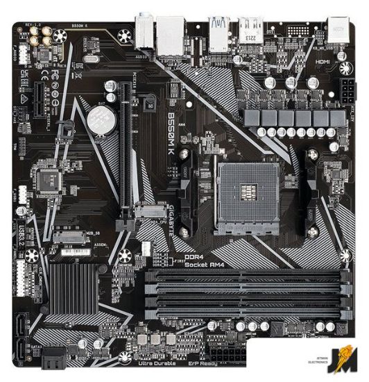 https://ext.dataimgstore.com/content/5/images/3130026/1/01/61/8606101/9VnuMTih8L.jpg