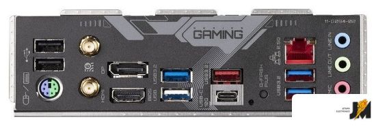 https://ext.dataimgstore.com/content/5/images/3130026/1/26/61/9676126/75tAzcx6w3.jpg