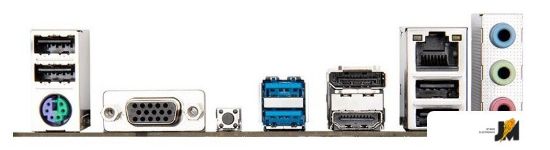 https://ext.dataimgstore.com/content/5/images/3130026/1/78/23/9212378/Lt2PECdqkY.jpg