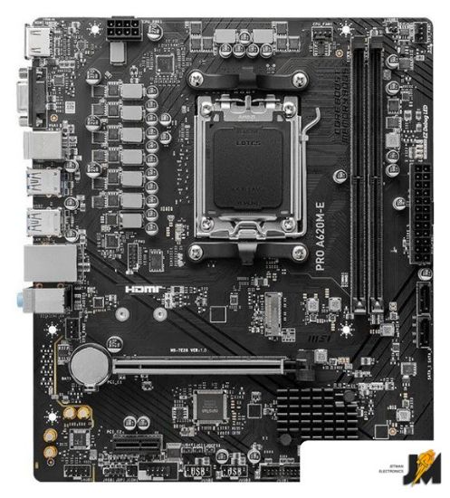 https://ext.dataimgstore.com/content/5/images/3130026/1/24/39/9213924/y58WY8QH6q.jpg