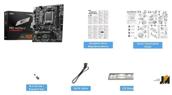 https://ext.dataimgstore.com/content/5/images/3130026/1/24/39/9213924/WgxDMrG58e.jpg