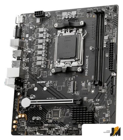 https://ext.dataimgstore.com/content/5/images/3130026/1/24/39/9213924/9kg466SWoM.jpg