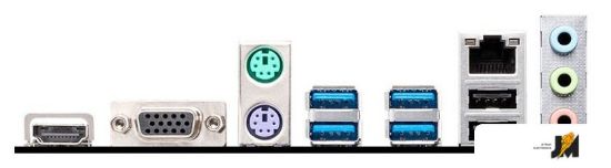 https://ext.dataimgstore.com/content/5/images/3130026/1/24/39/9213924/GEKNvz49iE.jpg