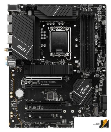 https://ext.dataimgstore.com/content/5/images/3130026/1/22/80/8508022/K1Vzcz42Aw.jpg