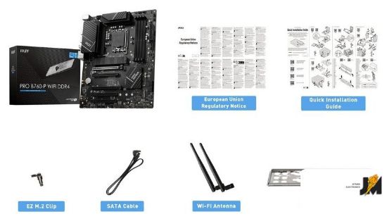 https://ext.dataimgstore.com/content/5/images/3130026/1/22/80/8508022/L4kWnEg8Rh.jpg