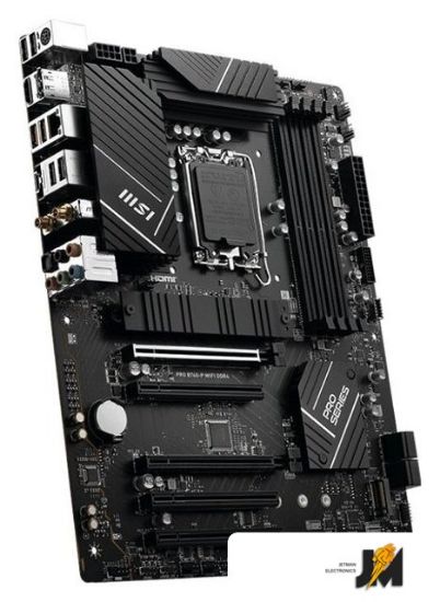 https://ext.dataimgstore.com/content/5/images/3130026/1/22/80/8508022/X1YRXNJH5g.jpg